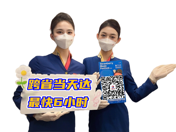 毕节空运西安机场