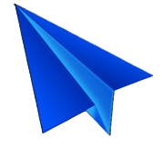 毕节空运成都机场